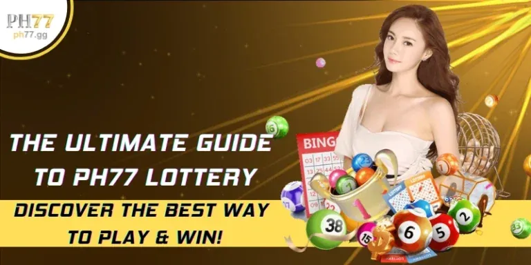 Trò chơi nổ hũ jackpot lũy tiến