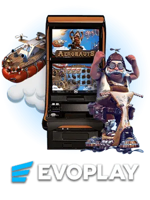 Cá cược thể thao