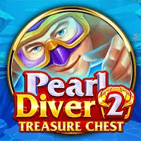 Cá cược không giới hạn trên di động