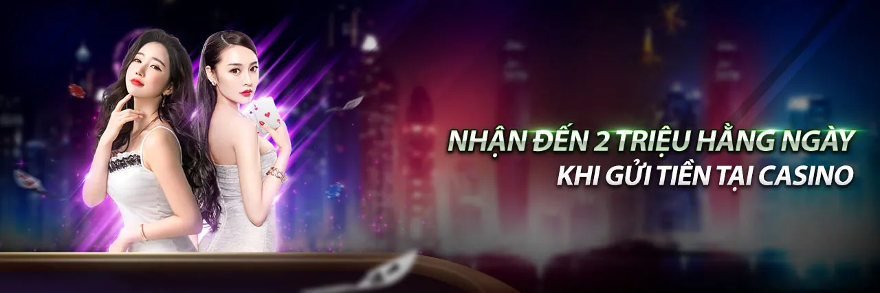 Hình ảnh chính trò chơi nổ hũ với biểu tượng jackpot lớn tại Trực Tiếp Đá Gà Thomo