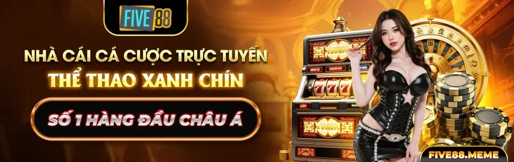 Ưu đãi lớn tại Trực Tiếp Đá Gà Thomo