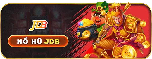 Những trò chơi casino mới ra mắt
