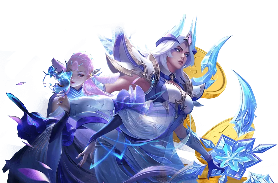 Đội ngũ hỗ trợ khách hàng chuyên nghiệp của truc tiếp đá gà thomo