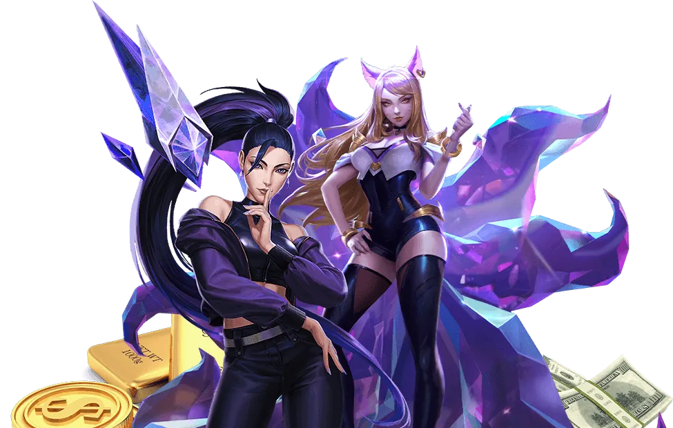 Các tính năng cá cược đa dạng trên ứng dụng di động