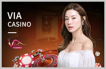 Tỷ lệ thắng cao và Jackpot lớn