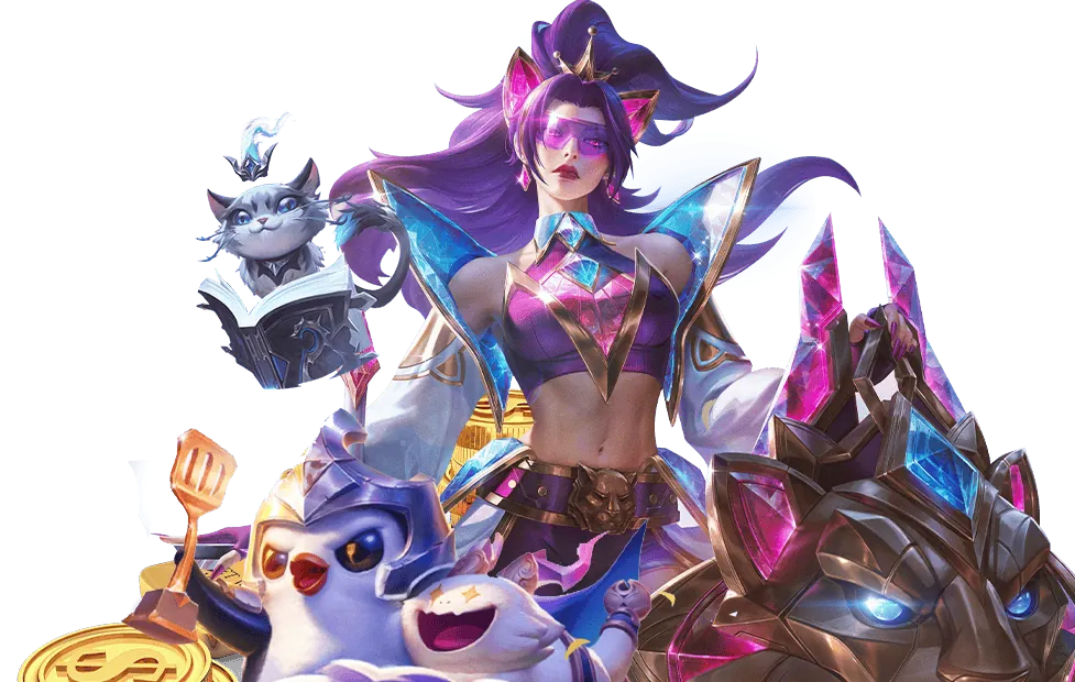 Đấu trường đá gà Thomo hiện đại và sôi động