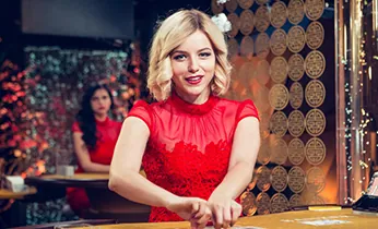 Điều kiện thắng thua đấu gà Thomo