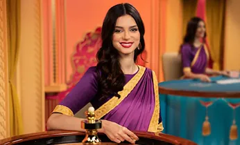 Kinh nghiệm đặt cược trực tiếp đá gà